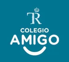 Colegio Amigo del Teatro Real