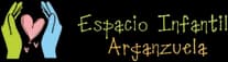 Espacio Infantil Arganzuela