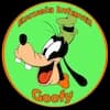 Escuela Infantil Goofy