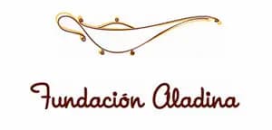 Fundación Aladina