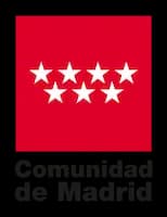 Comunidad de Madrid