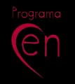 Programa CEN